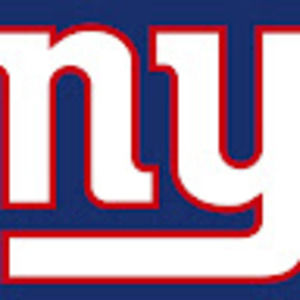 Meet your Posher, Graziano